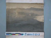 歷史照片藏品圖，第1張